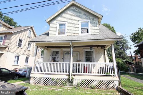 5 Florence Ave, LANSDOWNE, PA, 19050-1604 | Card Image