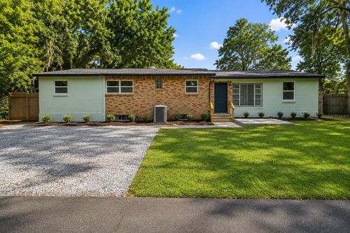 3636 Turton Avenue, Jacksonville, FL, 32208 | Card Image