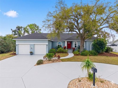 846 Birdie Way, APOLLO BEACH, FL, 33572-2703 | Card Image