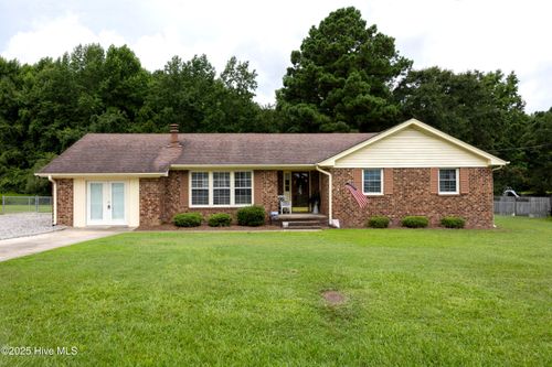 4631 Windsor Rd, Elm City, NC, 27822-8388 | Card Image