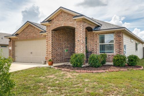 1618 Woodlands Dr, Kyle, TX, 78640-2312 | Card Image