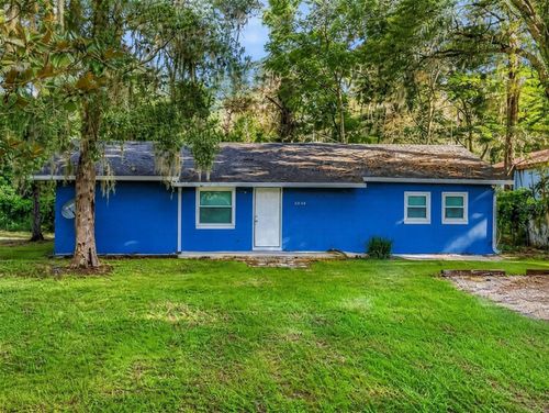 20145 Se Highway 42, UMATILLA, FL, 32784-9153 | Card Image