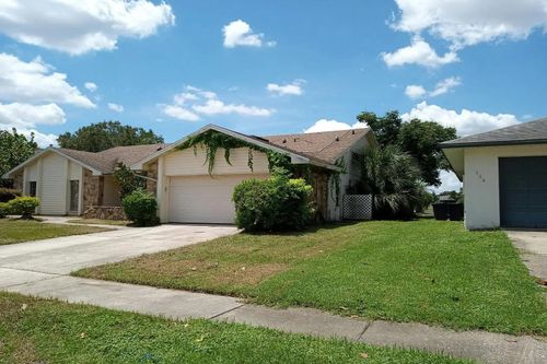 368 Fairgreen Pl, CASSELBERRY, FL, 32707-5205 | Card Image