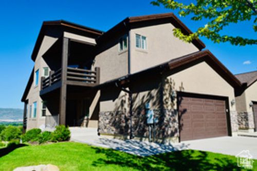 514 N Olympic Way, Midway, UT, 84049-6498 | Card Image