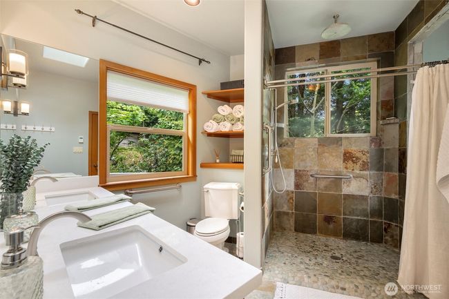 2778 N Nugent Rd, House other with 3 bedrooms, 5 bathrooms and 2 parking in Lummi Island WA | Image 13