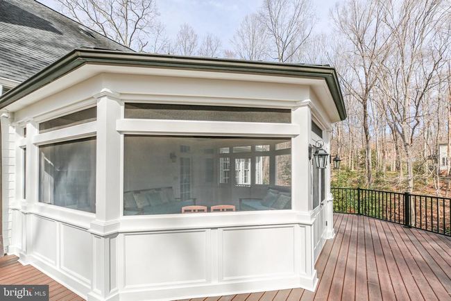 7215 Bloomsbury Ln, House other with 6 bedrooms, 4 bathrooms and null parking in SPOTSYLVANIA VA | Image 71
