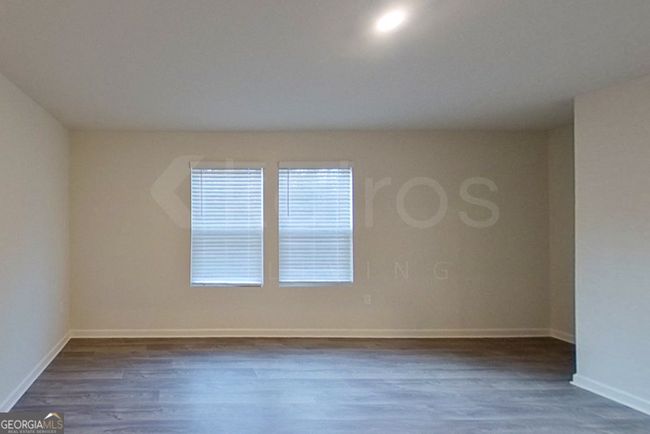 318 Ironwood Ct, Townhouse with 3 bedrooms, 3 bathrooms and null parking in Macon GA | Image 12