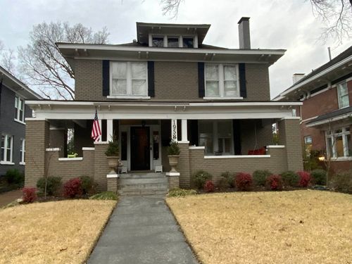 1958 Peabody Ave, Memphis, TN, 38104-4043 | Card Image