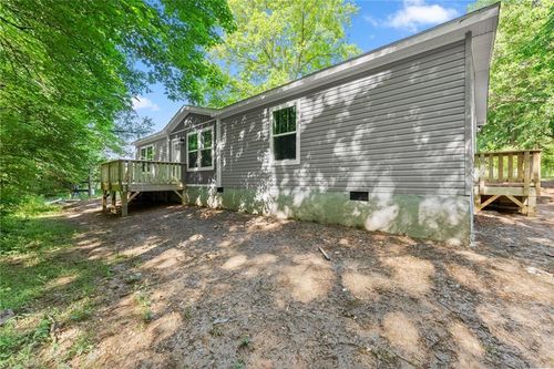 88 Woody Way, Talking Rock, GA, 30175-3321 | Card Image