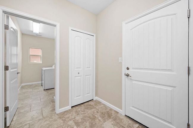 220 Love Mesa Dr, House other with 3 bedrooms, 2 bathrooms and null parking in Grand Junction CO | Image 22
