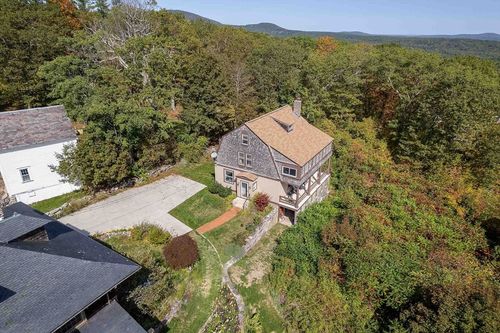 20 Mountain Rd, Princeton, MA, 01541-1120 | Card Image