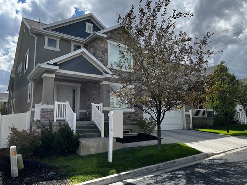 44-4893 W Yellow Topaz Dr, Herriman, UT, 84096-3588 | Card Image