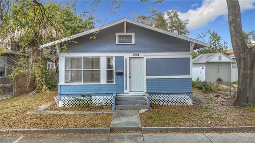 1004 E 22nd Ave, TAMPA, FL, 33605-1718 | Card Image