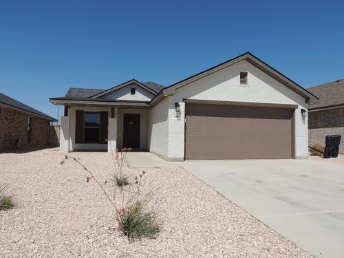 5807 Briscoe Rd, Midland, TX, 79705-4597 | Card Image