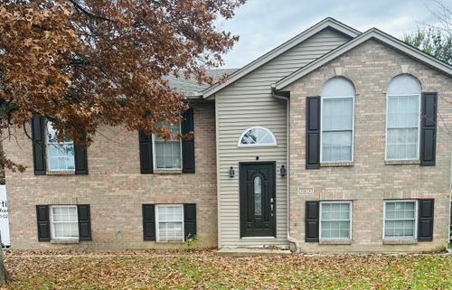 630 Barley Cir, Crittenden, KY, 41030-8742 | Card Image