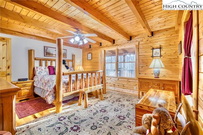 4040 Alta Vista Way, House other with 3 bedrooms, 3 bathrooms and null parking in Lenoir NC | Image 20
