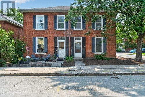 15 Forin Street, Belleville (Belleville Ward), ON, K8N2H7 | Card Image