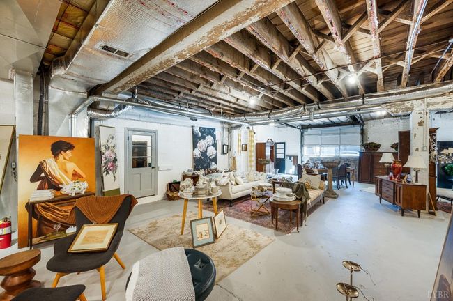 107 13 Th St, Home with 0 bedrooms, 0 bathrooms and 10 parking in Lynchburg VA | Image 52
