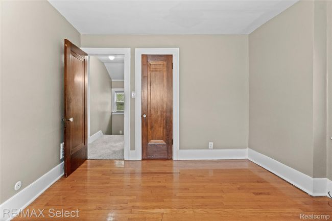 619 Frank St 31.JPG | Image 27