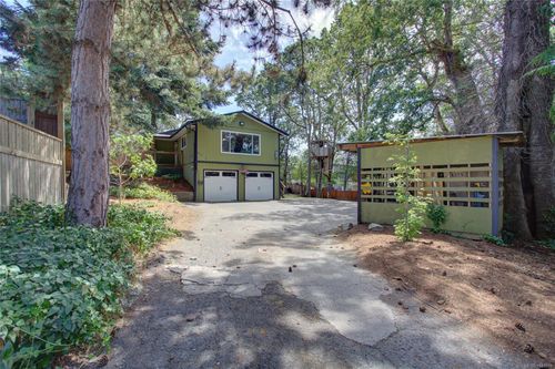 6013 Wisteria Pl, Duncan, BC, V9L4N4 | Card Image