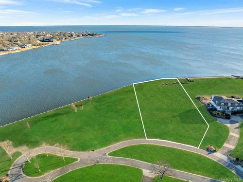 Lot 6 Overlea Court, Islip, NY, 11706 | Card Image