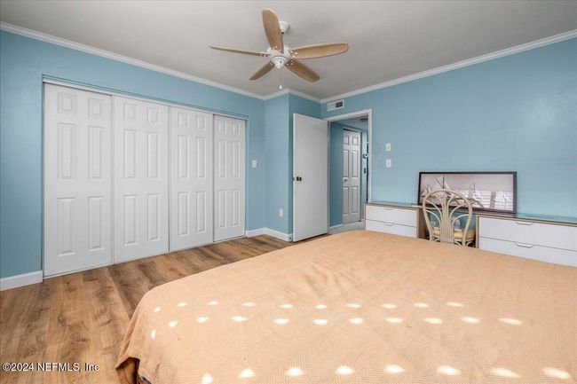 C217 - 179 Beechers Point Dr, Condo with 1 bedrooms, 1 bathrooms and null parking in Welaka FL | Image 22