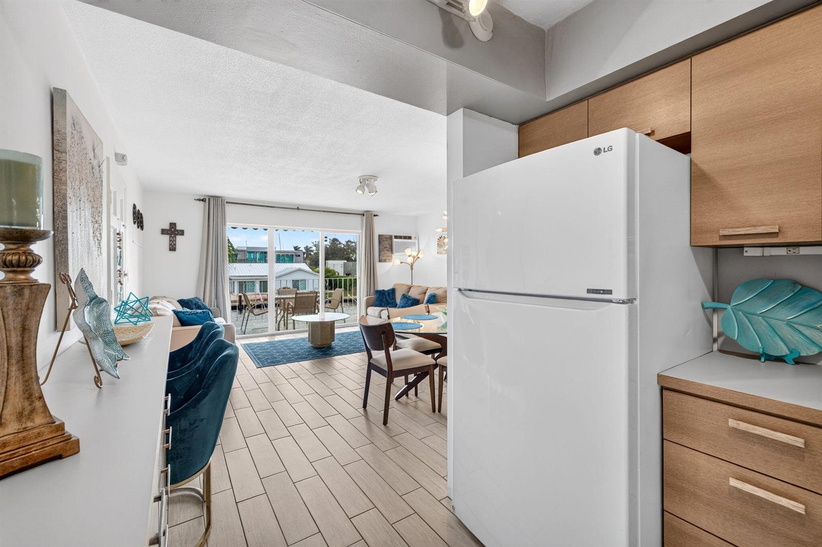 Residential in Fort Lauderdale 3
