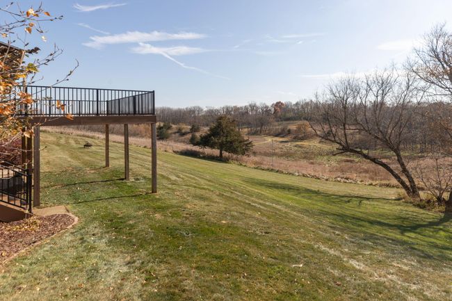 49-web-or-mls-49-Back View.jpg | Image 49