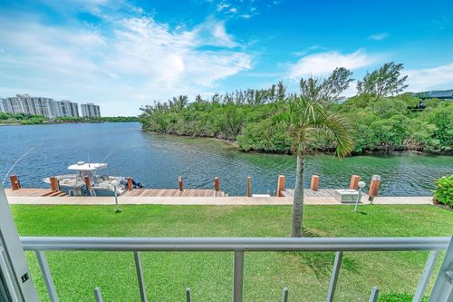 4120-711 Ne Harbour Ter, Boca Raton, FL, 33431-7751 | Card Image