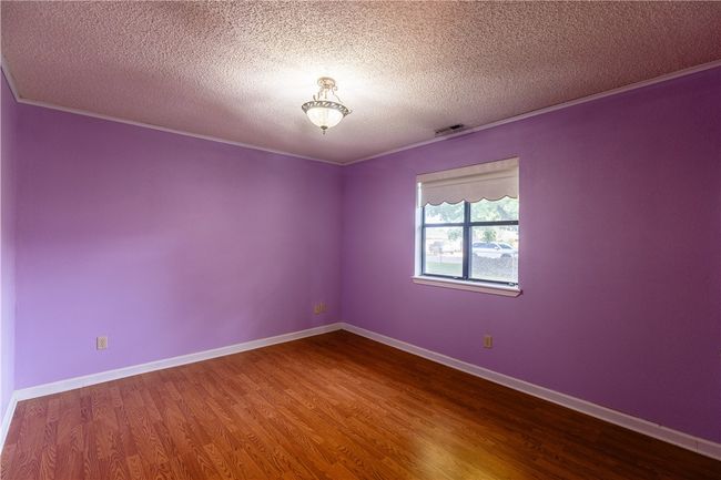 another view of 2nd bedroom | Image 31