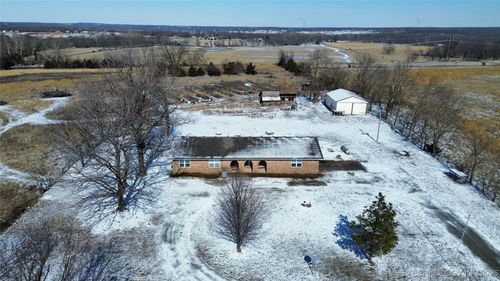 63400 E 120 Rd, Miami, OK, 74354-4760 | Card Image