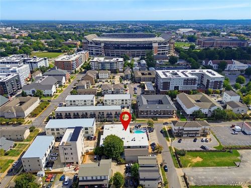 16-1402 9th St, Tuscaloosa, AL, 35401-1963 | Card Image