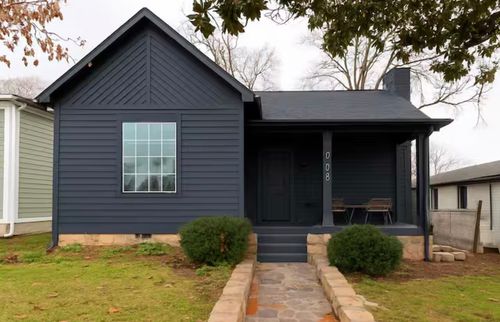 906 Morrison St, Nashville, TN, 37208-3126 | Card Image