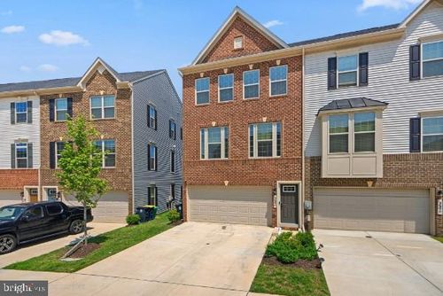 323 Southwind Dr, ACCOKEEK, MD, 20607-2705 | Card Image