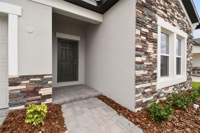 31873 Sapna Chime Drive, House other with 3 bedrooms, 2 bathrooms and null parking in Wesley Chapel FL | Image 3