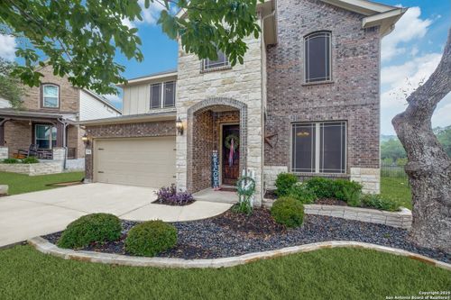 27910 Lokaya Fls, Boerne, TX, 78015-4354 | Card Image