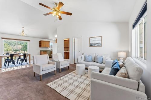 139 Brady Rd, Buena Vista, CO, 81211-8505 | Card Image