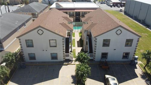 7-107 E Bahama St, South Padre Island, TX, 78597 | Card Image