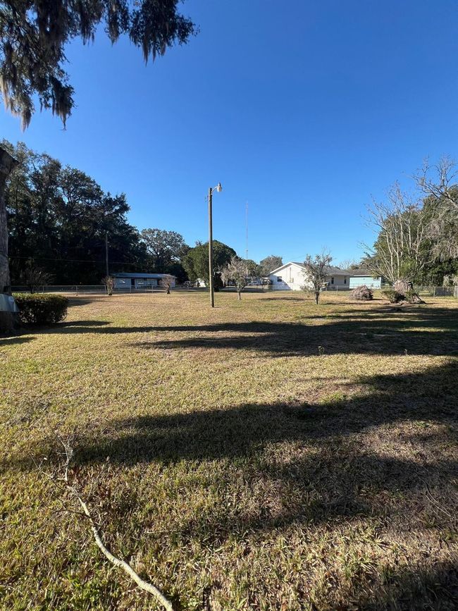 1732 Sw 6 Th St, House other with 4 bedrooms, 3 bathrooms and null parking in OCALA FL | Image 43