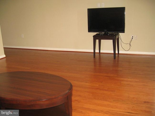 APT-919 - 4242 E West Hwy, Condo with 2 bedrooms, 2 bathrooms and null parking in CHEVY CHASE MD | Image 12
