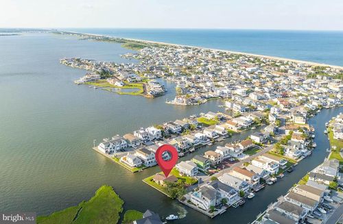 61 Bayside Dr, FENWICK ISLAND, DE, 19944-4539 | Card Image