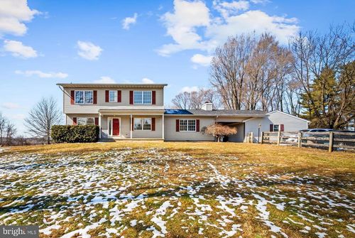 21228 Millers Mill Rd, FREELAND, MD, 21053-9548 | Card Image