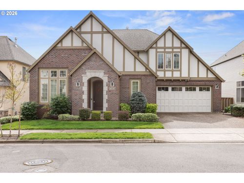 13410 Nw Manzoni St, Portland, OR, 97229-2690 | Card Image