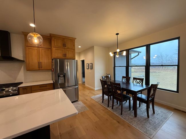 7326 Hidden Valley Dr, House other with 3 bedrooms, 5 bathrooms and null parking in Holland WI | Image 15