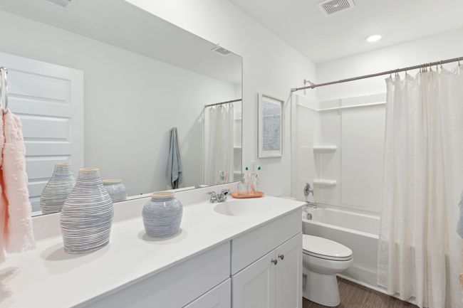 PRIMROSE BATH 2 | Image 27