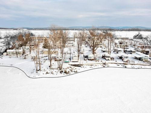 3446 Maquam Shore Road, St. Albans Town, VT, 05478 | Card Image