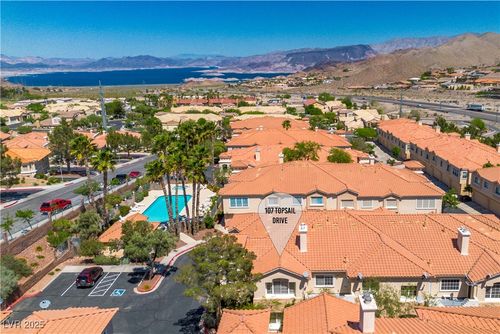 n-107 Topsail Dr, Boulder City, NV, 89005-1634 | Card Image