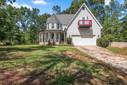 60 Kesiah Ct, North Augusta, SC, 29860-7909 | Card Image