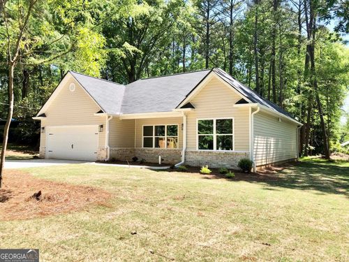 4230 Moore Rd, Conley, GA, 30288-1333 | Card Image