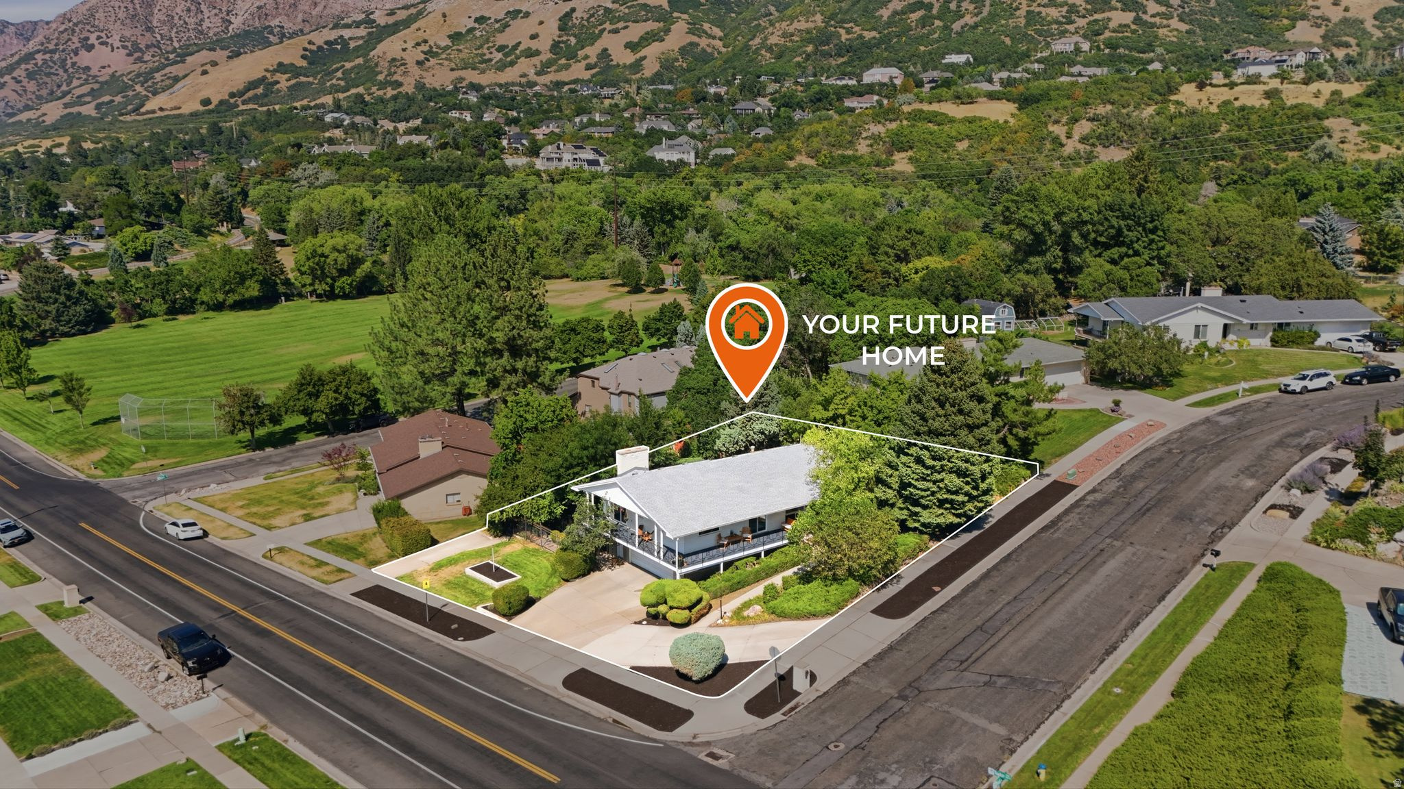 Residential in Ogden 4
